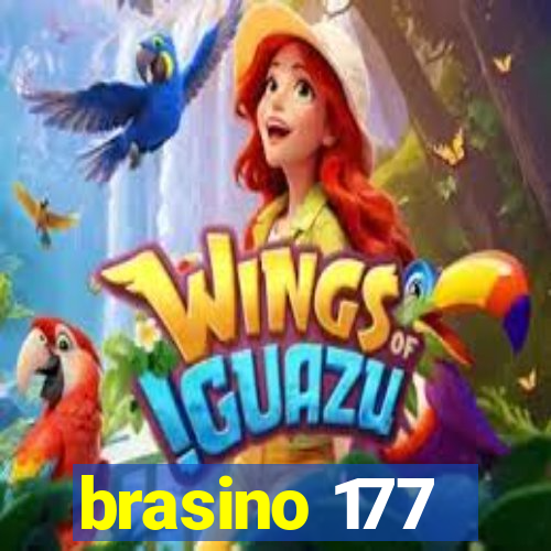 brasino 177
